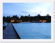 Q110134 * 614 x 461 * (50KB)