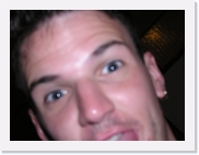 T1010219 * 614 x 461 * (37KB)