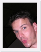 T1010220 * 461 x 614 * (42KB)