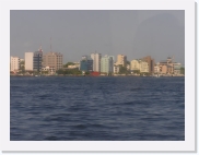 X1010290 * 614 x 461 * (50KB)