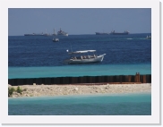 X9 * 614 x 461 * (50KB)