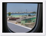 Y0 * 614 x 461 * (53KB)