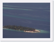 Y11 * 614 x 461 * (39KB)