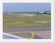 Y3 * 614 x 461 * (47KB)