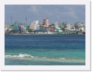 Y8 * 614 x 461 * (59KB)