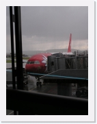 Z16 * 461 x 614 * (45KB)