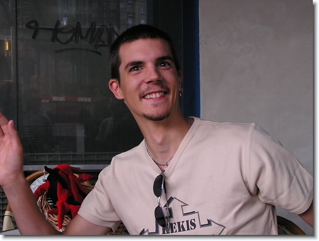 Diapositive suivante