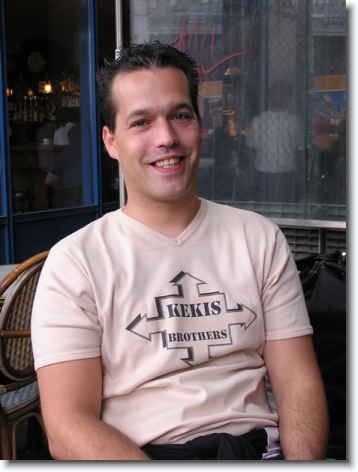 Diapositive suivante