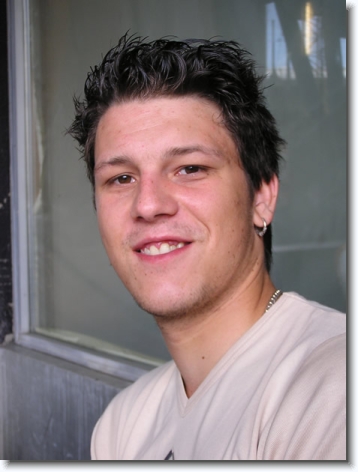 Diapositive suivante