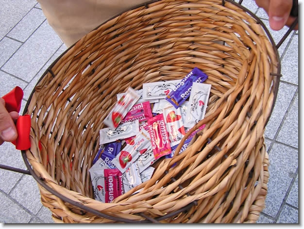 Diapositive suivante