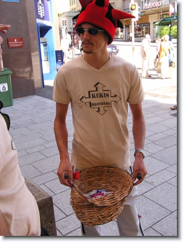 Diapositive suivante