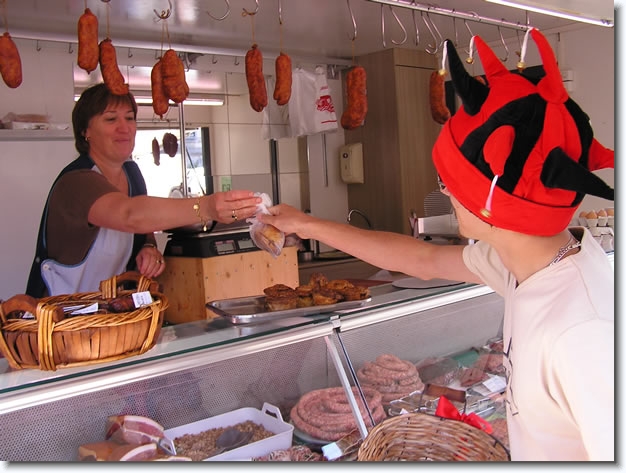 Diapositive suivante