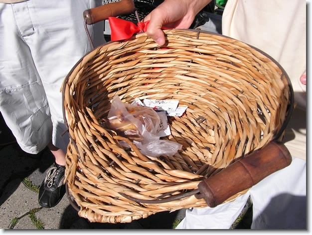 Diapositive suivante