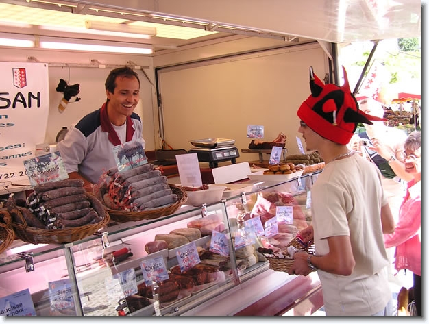 Diapositive suivante