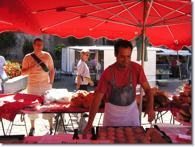 Diapositive suivante