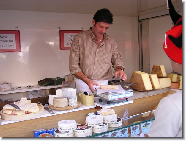 Diapositive suivante