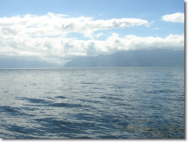 Diapositive suivante