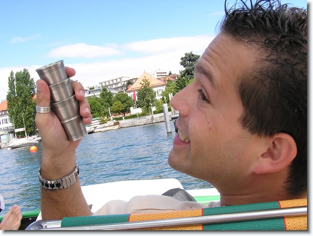 Diapositive suivante