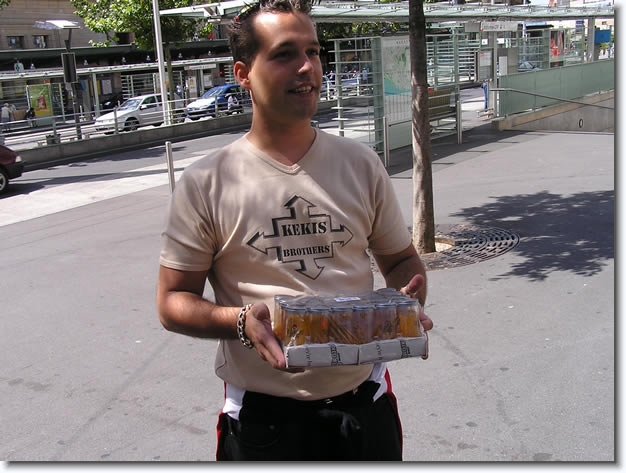 Diapositive suivante