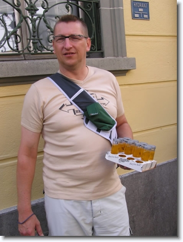 Diapositive suivante