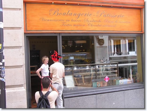 Diapositive suivante