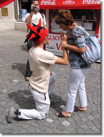 Diapositive suivante