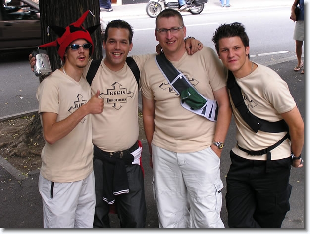 Diapositive suivante