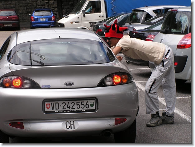 Diapositive suivante