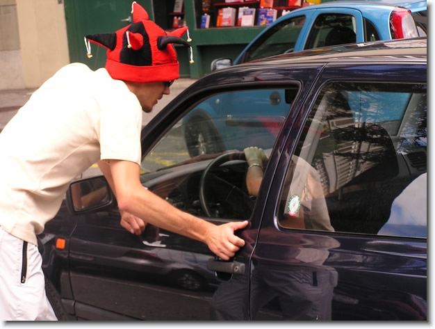 Diapositive suivante