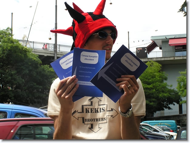 Diapositive suivante