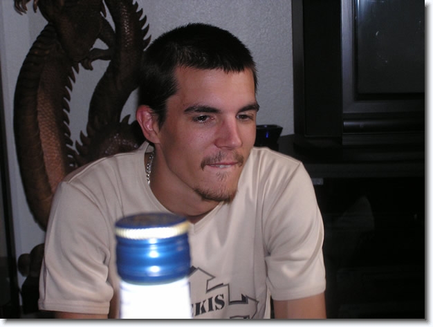 Diapositive suivante