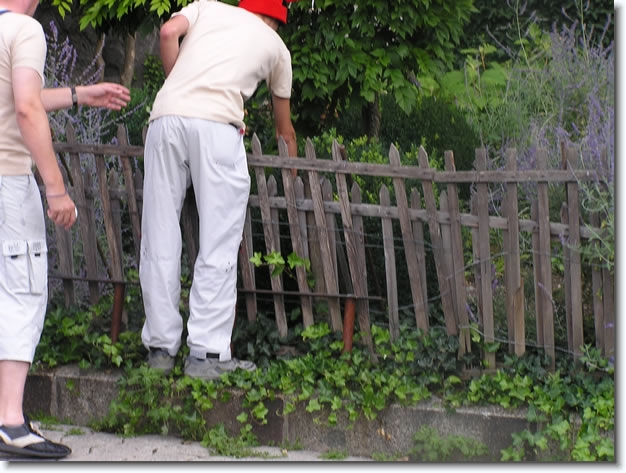 Diapositive suivante