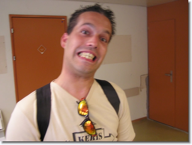 Diapositive suivante