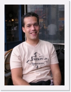 P1010002 * 461 x 614 * (64KB)