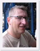 P1010003 * 461 x 614 * (57KB)