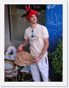 P1010006 * 461 x 614 * (72KB)