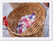 P1010008 * 614 x 461 * (86KB)