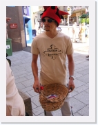 P1010010 * 461 x 614 * (74KB)