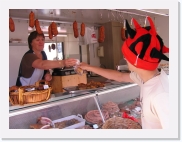 P1010015 * 614 x 461 * (68KB)