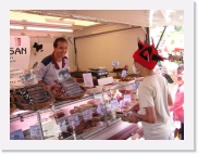 P1010019 * 614 x 461 * (80KB)