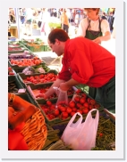 P1010024 * 461 x 614 * (84KB)