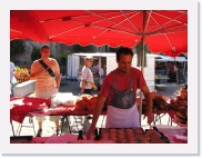 P1010026 * 614 x 461 * (85KB)