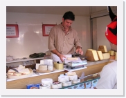 P1010031 * 614 x 461 * (71KB)