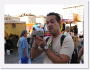 P1010034 * 614 x 461 * (68KB)