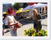 P1010037 * 614 x 461 * (80KB)