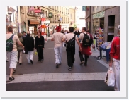 P1010042 * 614 x 461 * (70KB)