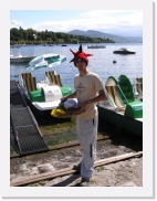 P1010045 * 461 x 614 * (69KB)