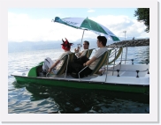 P1010047 * 614 x 461 * (66KB)