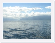 P1010048 * 614 x 461 * (58KB)