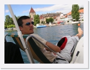 P1010050 * 614 x 461 * (74KB)